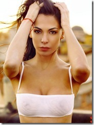 dollys-from-holly.blogspot.com_Moran atias_13