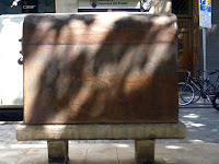 Barcelona-402.jpg Barcelona-402.jpg