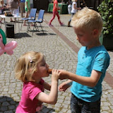 IMG_1079.jpg