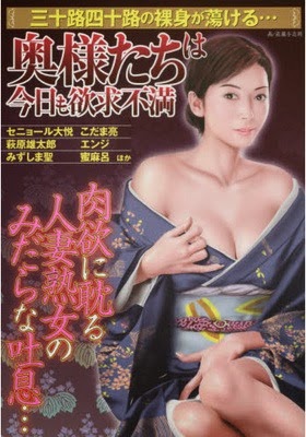 [rc837662package2.jpg]