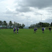 DSC03491.JPG