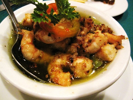 [IMG_6644%255B1%255D.jpg]