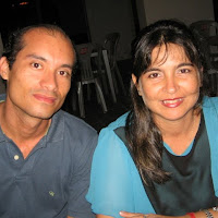  Baby_Cha_Juan_20_05_2005