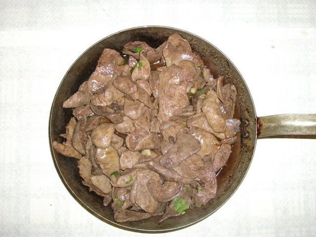 Iscas á Alentejana.jpg