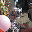 Kinderfasching 2011 025.jpg