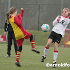 HSV MD1 - Alcmaria Victrix MD1