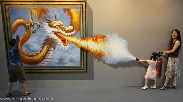 interactive-3d-art-exhibition-hangzhou-8 interactive-3d-art-exhibition-hangzhou-8