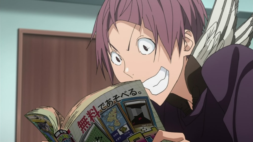 [Bakuman%25203%2520-%252024%2520-19%255B2%255D.jpg]