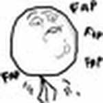 fapfap1.gif