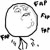 fapfap1.gif