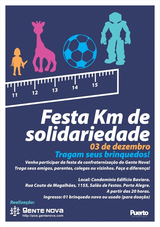 [Km%255B9%255D.jpg]