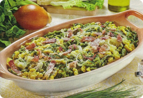 spatzli spatzli