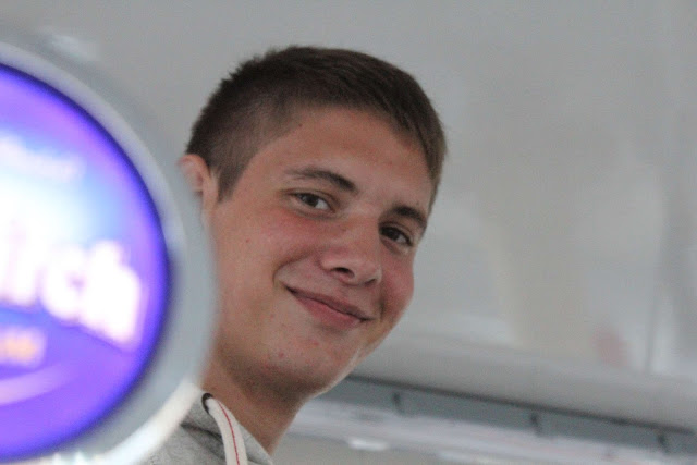 Luxembourg Underground 2012_011.jpg