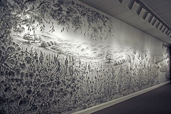 [finger-paintings-judith-ann-braun-6%255B2%255D.jpg]