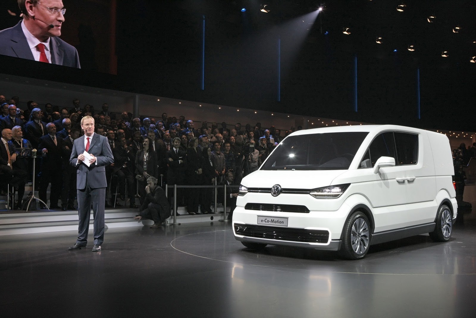 [VW-e-Co-Motion-Concept-2%255B2%255D.jpg]