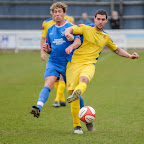 bury_town_vs_wealdstone_310312_025.jpg