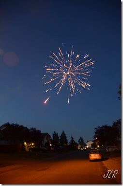 FireworksOverHouses4 FireworksOverHouses4