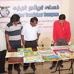 DSCF8536.JPG