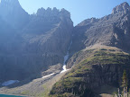glacier_national_park_-_2007