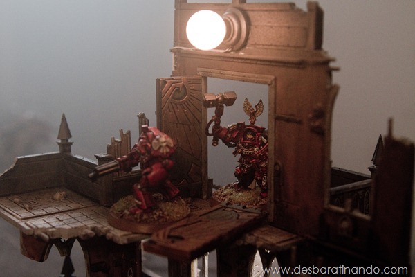 Atmospheric-Wargaming-miniaturas-bonecos-action-figures-desbaratinando (45) Atmospheric-Wargaming-miniaturas-bonecos-action-figures-desbaratinando (45)