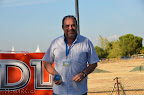 NRC_6888.jpg NRC_6888.jpg