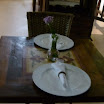 reveillon_paiol_2012_19.JPG