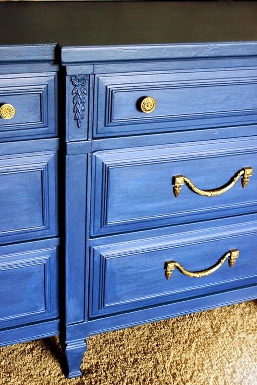 [dresser%2520done%2520painted%2520with%2520annie%2520sloan%2520napoleonic%2520blue%2520chalk%2520paint%255B6%255D.jpg]