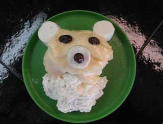 [PolarBearTreat%255B2%255D.jpg]