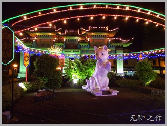 DSCF6360 DSCF6360