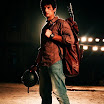 David Movie Stills (2).jpg