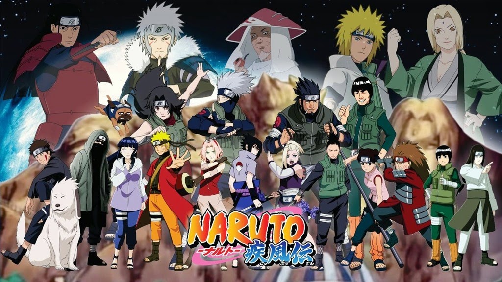 [Naruto-Shippuden-Konoha-Wallpapers-HD%255B4%255D.jpg]