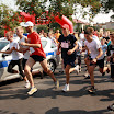 IMG_7821.JPG