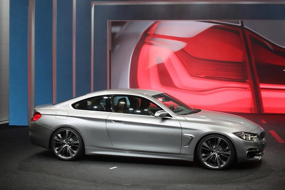 [BMW-4-Series-Coupe-11%255B2%255D%255B2%255D.jpg]