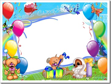cumpleaos2 cumpleaos2