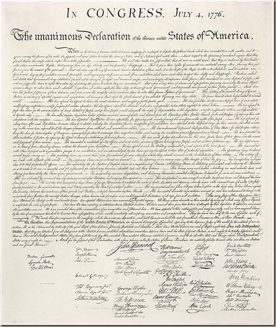 505px-Us_declaration_independence