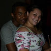 balada_natal_2011_185.JPG