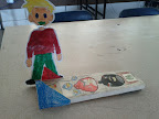 IMG_20120131_145000.jpg