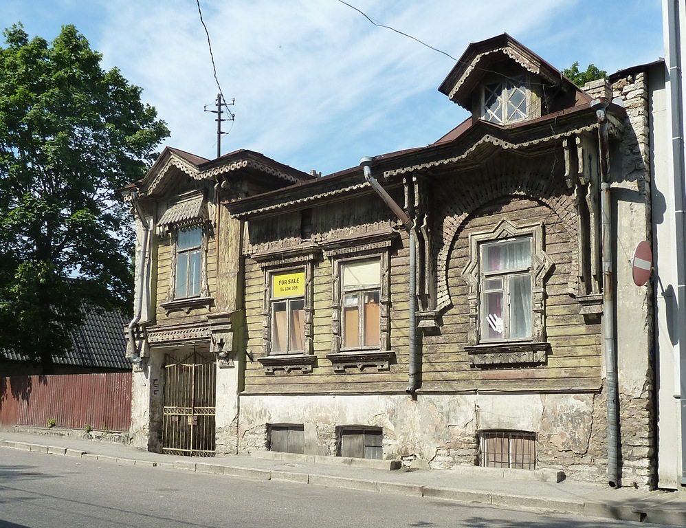 [Tallinn-0414.jpg]