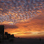 Destin 2009 052.jpg Destin 2009 052.jpg