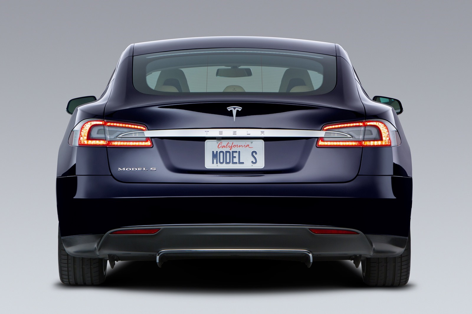 [Tesla-Model-S-2%255B4%255D.jpg]