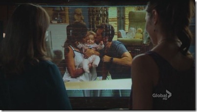 hodgins-angela-family-bones hodgins-angela-family-bones