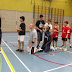 DSCF7773.JPG
