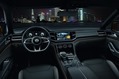 VW-CrossBlue-Coupe-SUV-19 VW-CrossBlue-Coupe-SUV-19