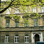 krakow 006.jpg