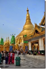 Burma Myanmar Yangon 131215_0699