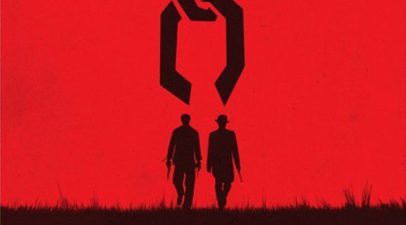 Django Unchained.jpg