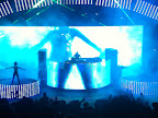 global_dance_festival_-_2010