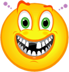 [clip_image002_thumb_thumb_thumb_thum%255B1%255D%255B2%255D.png]