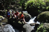 pinoyecofarm cleofe & ramos _0021.JPG