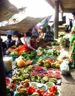 Fiji_market